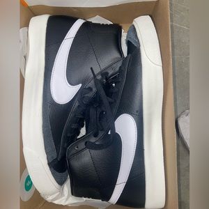 Men’s Nike Blazers